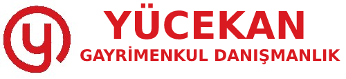 yucekanemlak.com