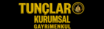 tunclarkurumsalgayrimenkul.com
