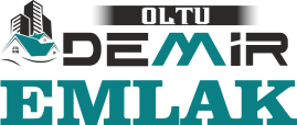 oltudemiremlak.com