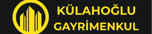 evimsatilik.org