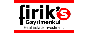 firiks.com
