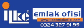 ilkeemlakofisi.com