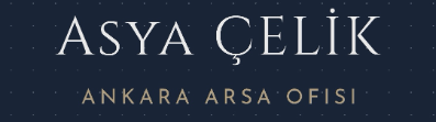 ankaradaarsa.com