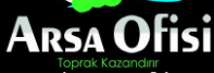 alanyaarsaofisi.com