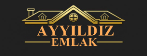 ayyıldızemlak.com.tr