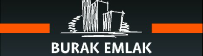 burakemlak59.com