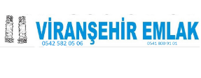viransehiremlak.com.tr