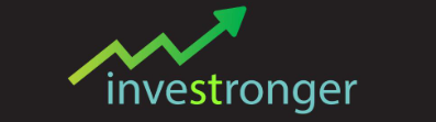 investronger.com