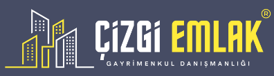 cizgiemlak.com.tr