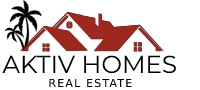aktivhomes.com