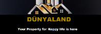 dunyaland.com.tr