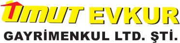 umutevkurgayrimenkul.com