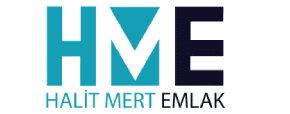 halitmertemlak.com