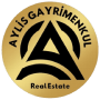 aylisgayrimenkul.com