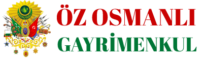 ozosmanligayrimenkul.com