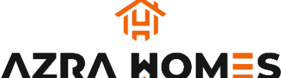 azrahomes.com