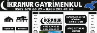 ikranurgayrimenkul.com