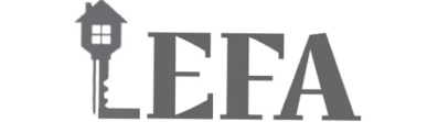 lefagayrimenkul.com