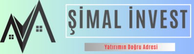 simalinvest.com