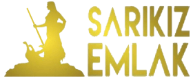 akcaysarikizemlak.net