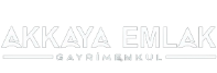 akkayagayrimenkul.com