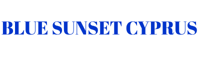 bluesunset-cyprus.com
