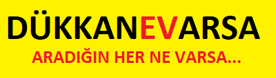 dukkanevarsa.com