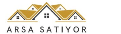 ticariportal.com