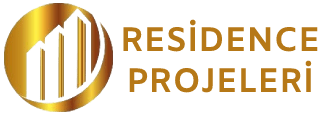 propertyglobalturkey.com
