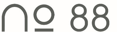 no88emlak.com