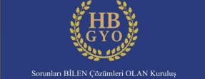 hbgyo.com