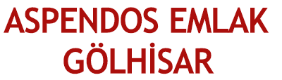 aspendosgolhisaremlak.com