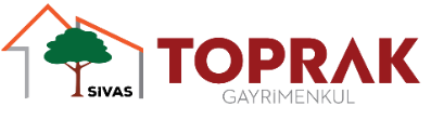 sivastoprakgayrimenkul.com