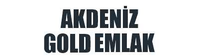 akdenizgoldemlak.com.tr