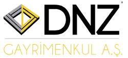 dnzgayrimenkul.com.tr