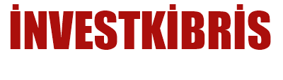 investkibris.com