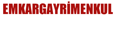 emkargayrimenkul.com