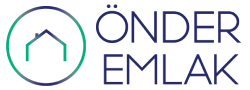 cesmeonderemlak.com