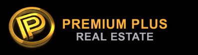 premiumpluscyprus.com