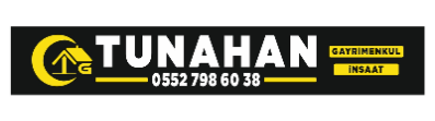 tunahangayrimenkul.com