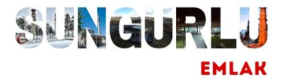 sungurluemlak.com