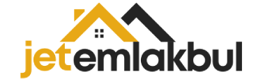 jetemlakbul.com
