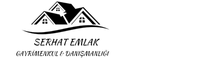 serhatemlakturgutlu.com.tr