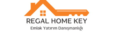 regalhomekey.com