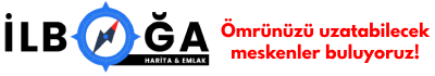 ilbogaharitaemlak.com