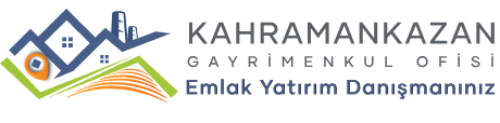 kahramankazangayrimenkul.com