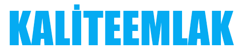 kaliteemlak.com