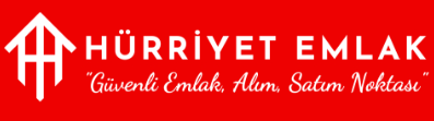 hürriyetemlak.net