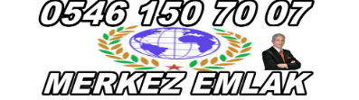 merkezemlakantalya.com