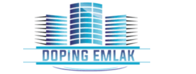 dopingemlak.com